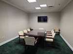 Large Conference Room