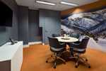 Hotham Meeting Room