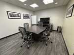 Small Conference Room