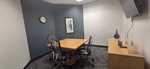 Small Conference Room