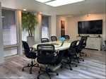 Large Conference Room