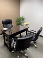 Day Office