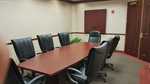 Medium Conference Room