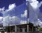 Bielefeld Business Center