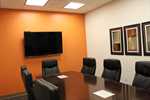 Granby Conference Room