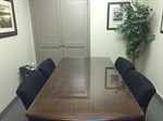 Small Conference Room 1422