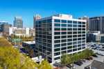 Lenox Atlanta