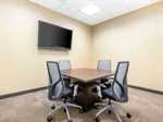 Small Conference Room