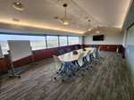 Large Conference Room