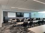 Training Room