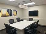 Braemar Room