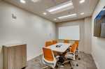 Dreamers Conference Room