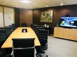 Boardroom