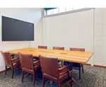 Medium Conference Room