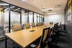 14 Person Conference Room