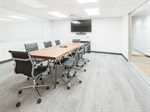 Conference Room 1