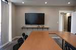 Meeting Room 1