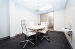 Small Conference Room