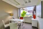 Private Office