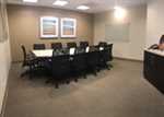 Conference Room #1