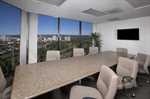 Large Conference Room - 24th Floor