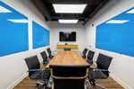 Conference Room 15