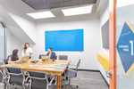 Conference Room 1