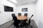 Austin Room