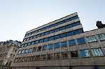 Westgate House