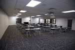Teaching Center