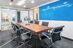 Conference Room 2