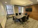 Medium Conference Room