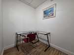 Executive Office 704F