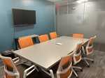 Medium Conference Room