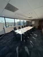 Boardroom