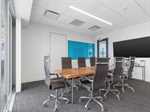Conference Room 5B