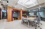 Coworking Day Pass