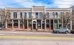 2563 Office Suites