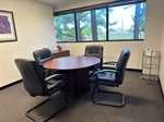 Small Conference Room