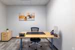 Day Office