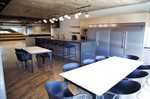 Coworking Day Pass