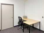 Day Office