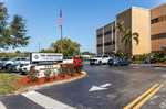 Hollywood Office Suites