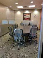 Large Conference Room (Chomeday)
