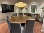 Medium Conference Room