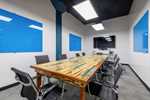 Conference Room 1