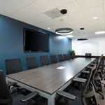 Pacific Conference Room