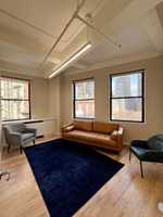 Day Office
