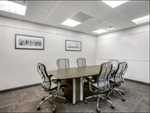 Medium Conference Room