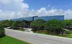 Federal Hwy. Boca Raton Office Suites